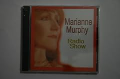 Marianne murphy radio for sale  Delivered anywhere in Ireland