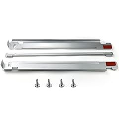 Bentolin stainless inch for sale  Delivered anywhere in USA 