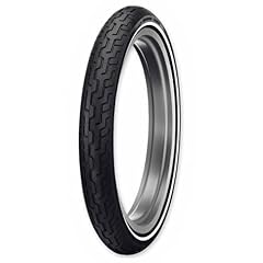 Dunlop mh90 54h gebraucht kaufen  Wird an jeden Ort in Deutschland