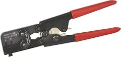 Sargent tools 3133 for sale  Delivered anywhere in USA 