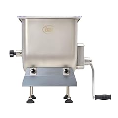 Lem meat mixer for sale  Delivered anywhere in USA 