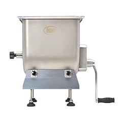 Lem meat mixer for sale  Delivered anywhere in USA 