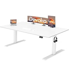 Devoko electric standing for sale  Delivered anywhere in UK