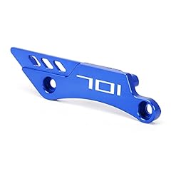 Mokiton rear swingarm for sale  Delivered anywhere in USA 