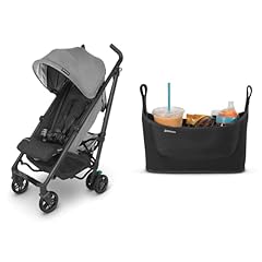 Luxe stroller uppababy for sale  Delivered anywhere in USA 