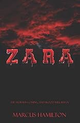Zara d'occasion  Livré partout en France