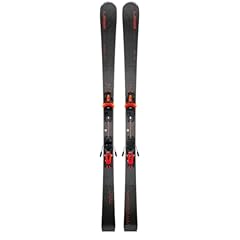 Elan wingman skis for sale  Delivered anywhere in USA 