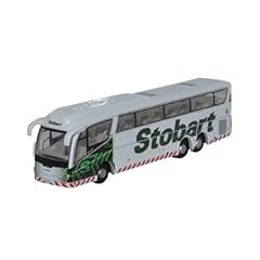 Oxford diecast nirz004 for sale  Delivered anywhere in UK