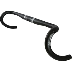 Easton unisex adult for sale  Delivered anywhere in USA 