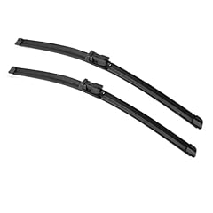 Car wiper blades for sale  Delivered anywhere in UK