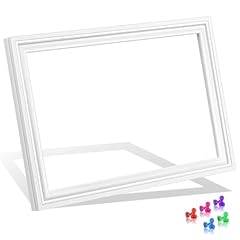 Upgraded wp61004009 freezer for sale  Delivered anywhere in USA 