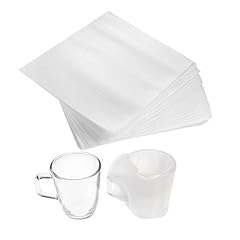 Pack foam sheets for sale  Delivered anywhere in USA 