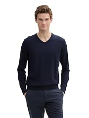 Tom tailor herren gebraucht kaufen  Wird an jeden Ort in Deutschland