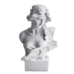 Aphrodite statue greek for sale  Delivered anywhere in USA 