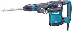 Makita hm0871c 110v for sale  Delivered anywhere in UK