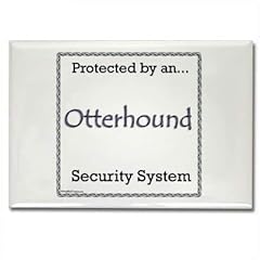 Giftme protected otter for sale  Delivered anywhere in UK