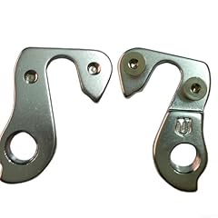 Patte dérailleur vtt d'occasion  Livré partout en France