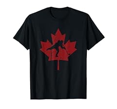 Canadian hockey player for sale  Delivered anywhere in USA 