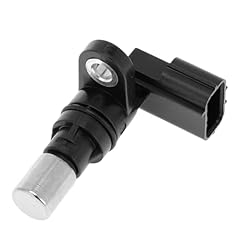 Tuckbold .28820 pwr for sale  Delivered anywhere in UK