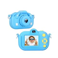 Kids camera toddler for sale  Delivered anywhere in USA 