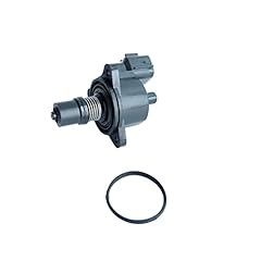 Isc valve idle for sale  Delivered anywhere in USA 