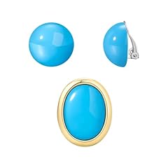 Catuni princess blue for sale  Delivered anywhere in USA 