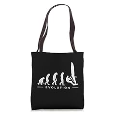 Windsurfer evolution tote for sale  Delivered anywhere in USA 