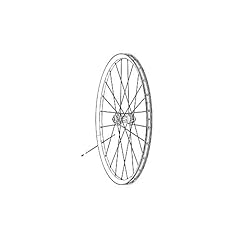 Zipp for and usato  Spedito ovunque in Italia 