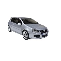 Golf gti generation gebraucht kaufen  Wird an jeden Ort in Deutschland