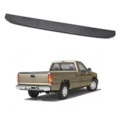 Stepside tailgate molding for sale  Delivered anywhere in USA 
