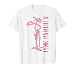 Pink panther full for sale  Delivered anywhere in USA 