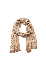 Michael kors women for sale  Delivered anywhere in UK