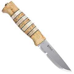 Helle helle arv for sale  Delivered anywhere in USA 