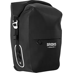 Brooks scape gepäckträgertas gebraucht kaufen  Wird an jeden Ort in Deutschland
