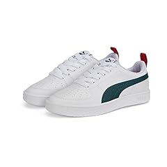 Puma rickie sneakers usato  Spedito ovunque in Italia 