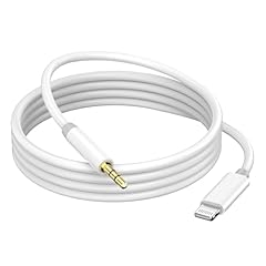 Auto aux kabel gebraucht kaufen  Wird an jeden Ort in Deutschland