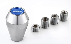 Greddy 14500572 for sale  Delivered anywhere in UK