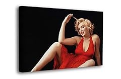 Spiritualhands marilyn monroe for sale  Delivered anywhere in USA 