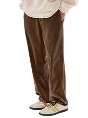 Hotake men casual for sale  Delivered anywhere in USA 