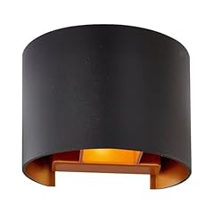 Arcchio wandleuchte wandlampe gebraucht kaufen  Wird an jeden Ort in Deutschland