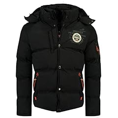 Geographical norway verveine d'occasion  Livré partout en France