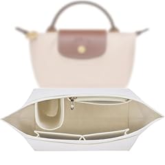 Organizer per borsa usato  Spedito ovunque in Italia 