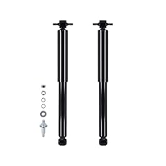 Auto pair rear for sale  Delivered anywhere in USA 