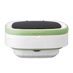 Machine laver portable d'occasion  Livré partout en France