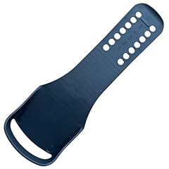 Flex foot pedal for sale  Delivered anywhere in USA 