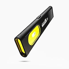 Warsun compact multi for sale  Delivered anywhere in USA 