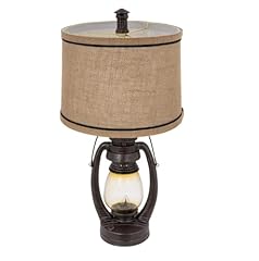 Hobby lobby antique for sale  Delivered anywhere in USA 