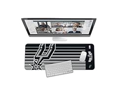 Soar nba multifunctional for sale  Delivered anywhere in USA 