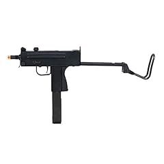 Kwa m11a1 gas for sale  Delivered anywhere in USA 