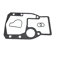 Markgoo 508105 cobra for sale  Delivered anywhere in UK